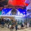 VIP All Inclusive Camarote King